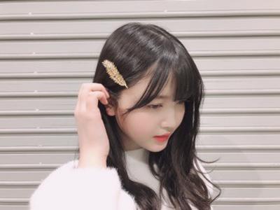 思考回路 - 画像2