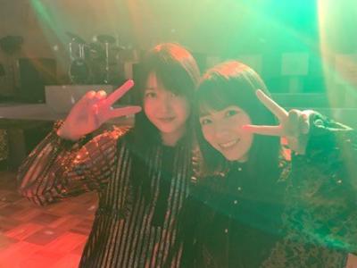 思考回路 - 画像3