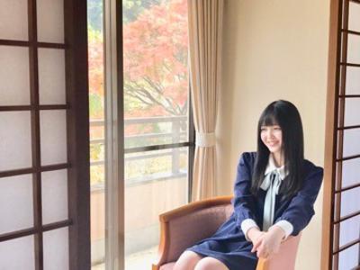 思考回路 - 画像4