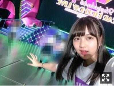 バースデーライブ。99 - 画像5