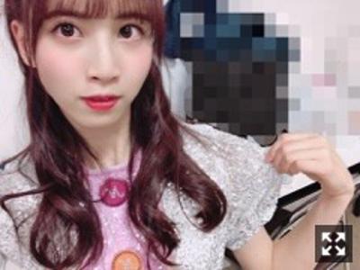 忘れられない4日間になりました  136. - 画像2