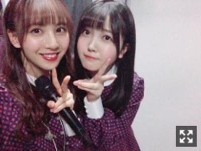 忘れられない4日間になりました  136. - 画像3