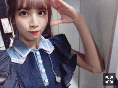 忘れられない4日間になりました  136. - 画像4