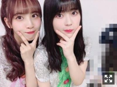 忘れられない4日間になりました  136. - 画像5