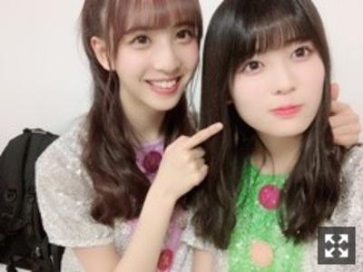 7th BIRTHDAY LIVE - 画像2