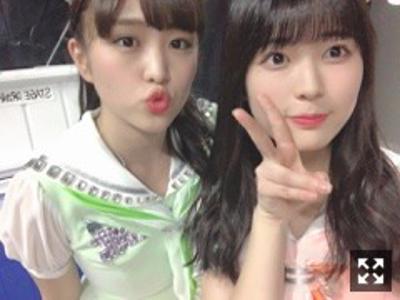 7th BIRTHDAY LIVE - 画像3