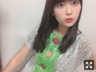 7th BIRTHDAY LIVE - 画像4