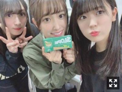 遅くなりました、、素敵なお写真ありますっ - 画像2