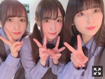 遅くなりました、、素敵なお写真ありますっ - 画像3