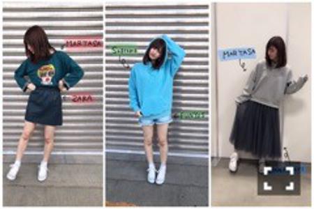 たらららーんと登場 - 画像2