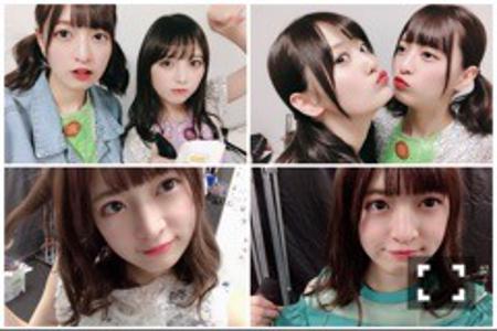 たらららーんと登場 - 画像3