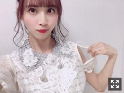 おひさまポカポカ〜(´ー｀) 137. - 画像3