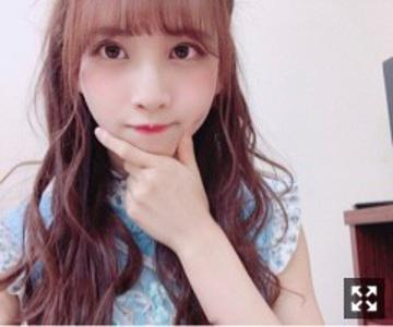 おひさまポカポカ〜(´ー｀) 137. - 画像4