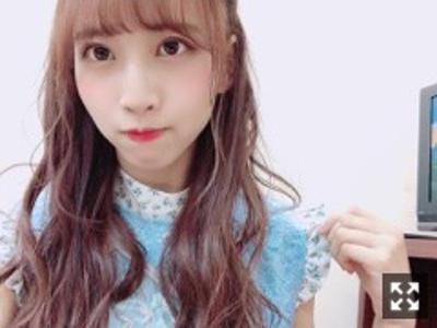 おひさまポカポカ〜(´ー｀) 137. - 画像5