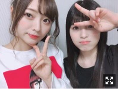 春服が可愛くて可愛くて仕方がないですっ！ - 画像2