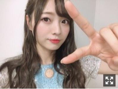 春服が可愛くて可愛くて仕方がないですっ！ - 画像3