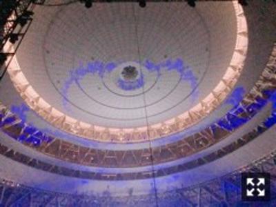 春服が可愛くて可愛くて仕方がないですっ！ - 画像4