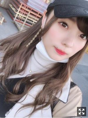 春服が可愛くて可愛くて仕方がないですっ！ - 画像5