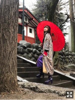 今日は佐藤の日！！全国の佐藤さんおめでとうございます！！  138. - 画像2