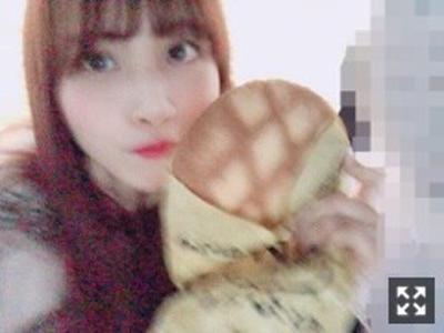 今日は佐藤の日！！全国の佐藤さんおめでとうございます！！  138. - 画像4