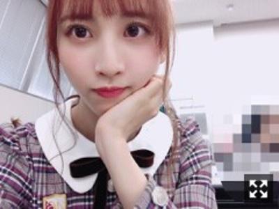 今日は佐藤の日！！全国の佐藤さんおめでとうございます！！  138. - 画像5