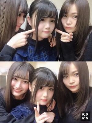 ま、待って、もう3月･･んですか？！ - 画像2