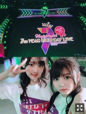 ま、待って、もう3月･･んですか？！ - 画像3