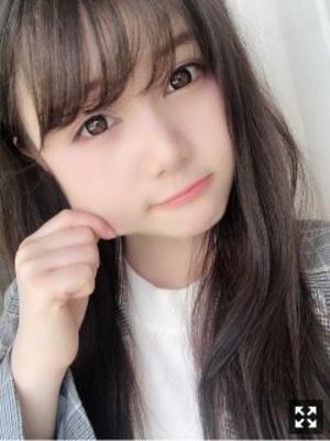 ま、待って、もう3月･･んですか？！ - 画像4