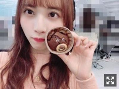 ペットボトルキャップにごぼうをできるだけ詰め込んでみた  139. - 画像2