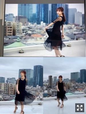 ペットボトルキャップにごぼうをできるだけ詰め込んでみた  139. - 画像3