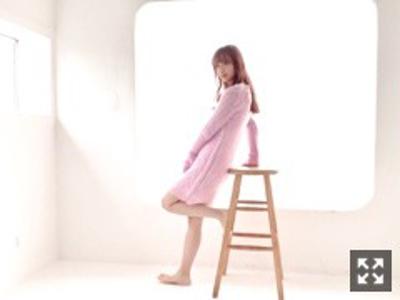 ペットボトルキャップにごぼうをできるだけ詰め込んでみた  139. - 画像4