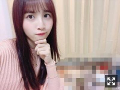 ペットボトルキャップにごぼうをできるだけ詰め込んでみた  139. - 画像5