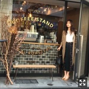 寒いのか暖かいのか、いやまだ寒いのか - 画像3