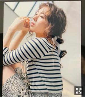 寒いのか暖かいのか、いやまだ寒いのか - 画像4