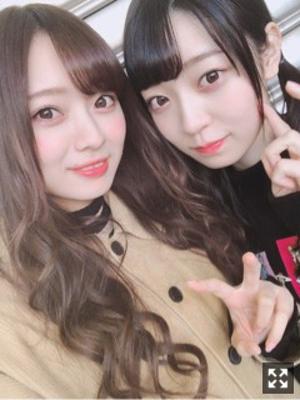 寒いのか暖かいのか、いやまだ寒いのか - 画像5