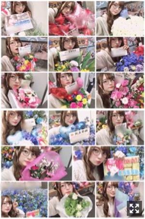 花粉と思われる時々症状が現れます、が、きっと勘違いだと思い込みます - 画像2