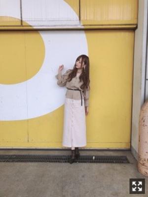 花粉と思われる時々症状が現れます、が、きっと勘違いだと思い込みます - 画像3