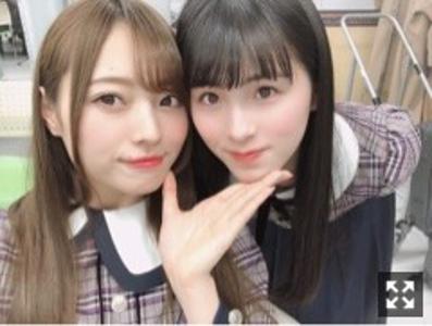 花粉と思われる時々症状が現れます、が、きっと勘違いだと思い込みます - 画像5