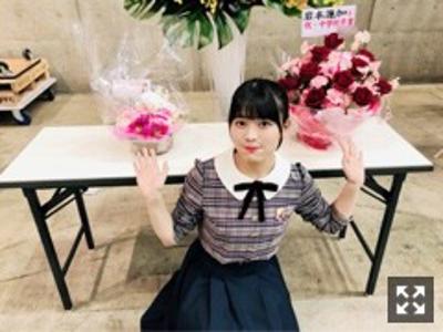 さらばJCよ。 - 画像2