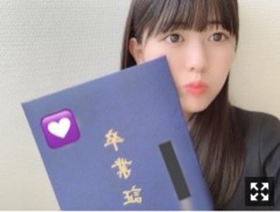 さらばJCよ。 - 画像5