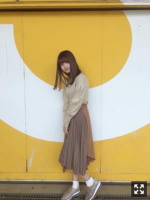 100回目のブログは無敵パワー中村をお届けします！！。 - 画像2