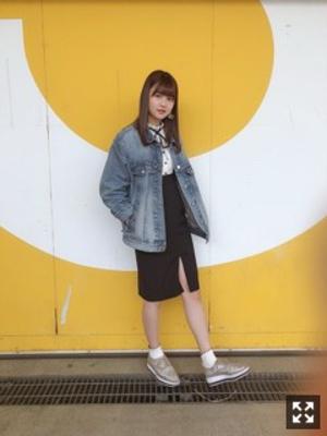 100回目のブログは無敵パワー中村をお届けします！！。 - 画像3