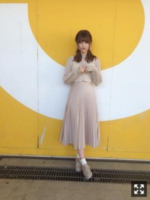 100回目のブログは無敵パワー中村をお届けします！！。 - 画像4