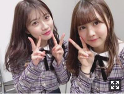 100回目のブログは無敵パワー中村をお届けします！！。 - 画像5