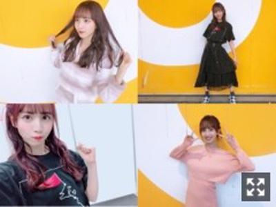 卒業された学生の皆様、おめでとうございます！！春からも頑張りましょう！！  140. - 画像2