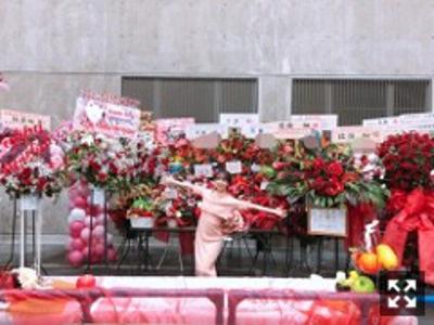 卒業された学生の皆様、おめでとうございます！！春からも頑張りましょう！！  140. - 画像4