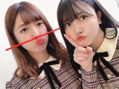 両手に持ってるすべてが宝だった - 画像2