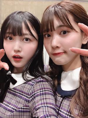 両手に持ってるすべてが宝だった - 画像3