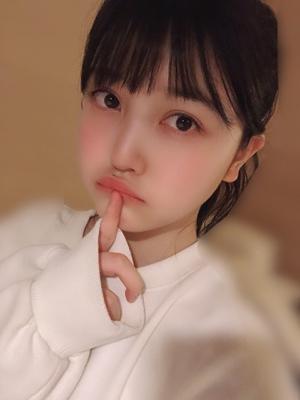 両手に持ってるすべてが宝だった - 画像4