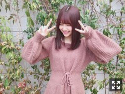 舞台たくさんみたー。わーい！101 - 画像2